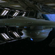Illustration for article titled All 11 Versions of the U.S.S. iEnterprise/i, Ranked